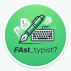 fast_typist7