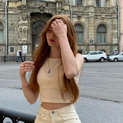 lauroylery