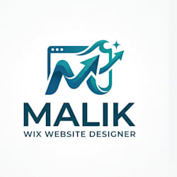 malik_wixw