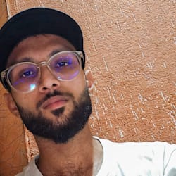razahasnain7