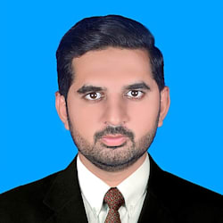 m612syed