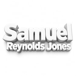 samuel_reynold