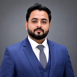 mrnazim