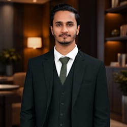 technial_world