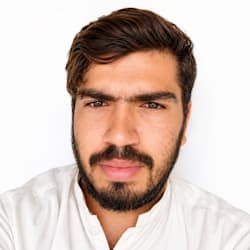 ramzang985