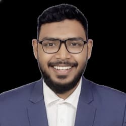 md_excelanalyst