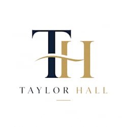tylerhall233