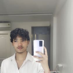 dhruvsquill