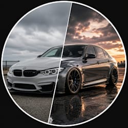 cardesigner1