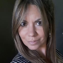 mfernandachacon