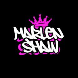 marlene_shaw