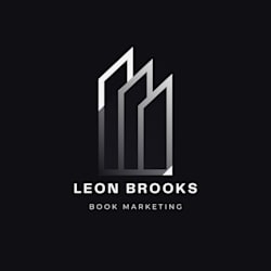 lleonbrooks