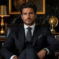 lucas_hayes89
