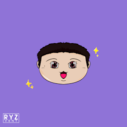 erazeezy