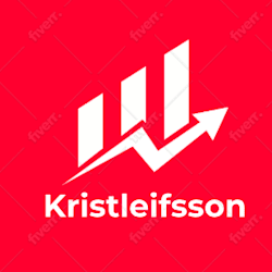 xankrist