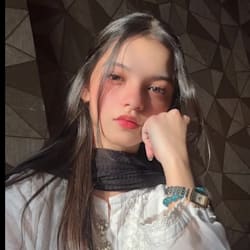 talha_ramzan
