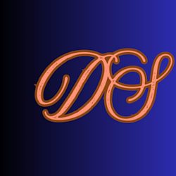 fardaasim_678