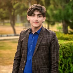 shsameerkhan