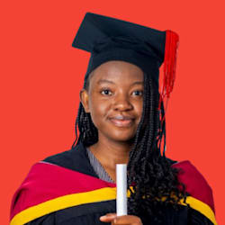 cecy_murira