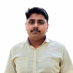 mr_sudhanshu
