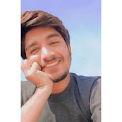 fahadamjadckj