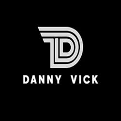 danny_gamedev