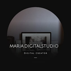 mariabibi_44
