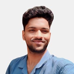 teja86