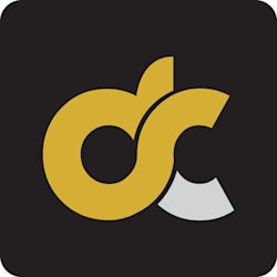 design_creativ_