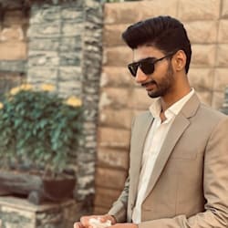 ahsanashfaq951
