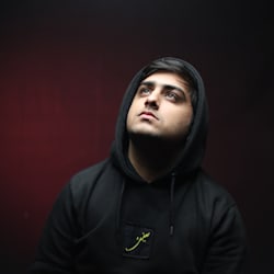 rajas45