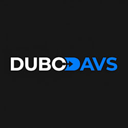 davs_dubo