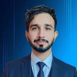 hamzakhalidai