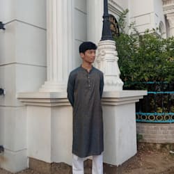 adi_mirza