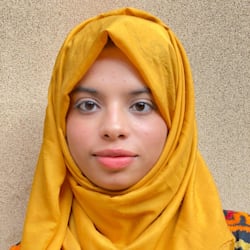 jaweria_imtiaz