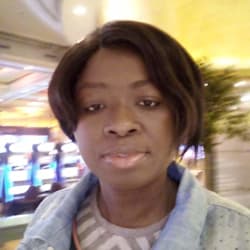 gracemary38