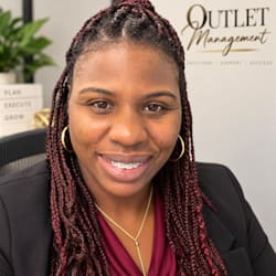 outletmgmt