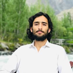 muhammad_1147
