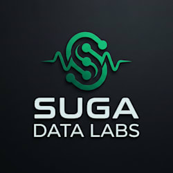 sugadatalabs