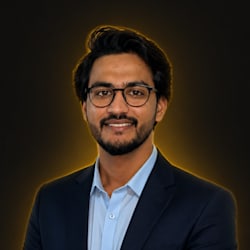 asifkhan38142