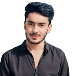 daniyal1512