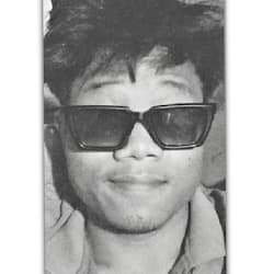 champak00