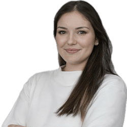 tamarakj