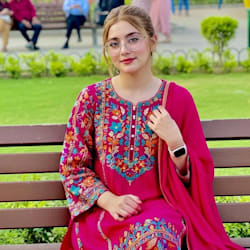 ayesha_khan6789