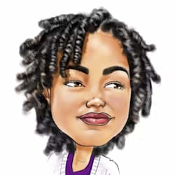 mrscribbles