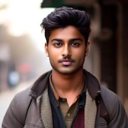 rajeshvanjare