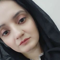 anmol_wajid