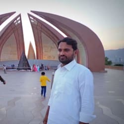 fiazhussain_5