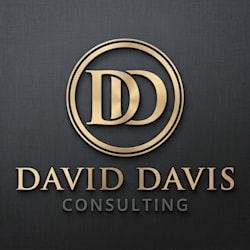 david_davis220