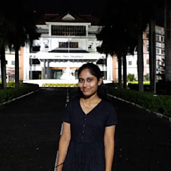 javali_jaanu26